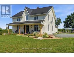 267 MAPLE SUGAR ROAD, Tyendinaga, Ontario