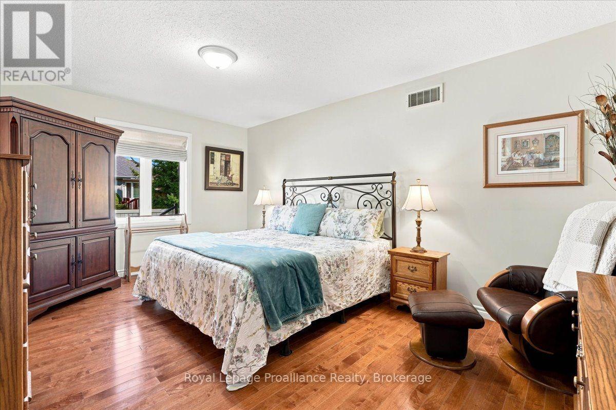 30 - 35 Heartwood Drive, Belleville, Ontario  K8P 5M2 - Photo 16 - X13707374