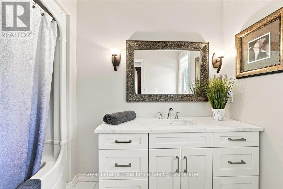 30 - 35 Heartwood Drive, Belleville, Ontario  K8P 5M2 - Photo 18 - X13707374