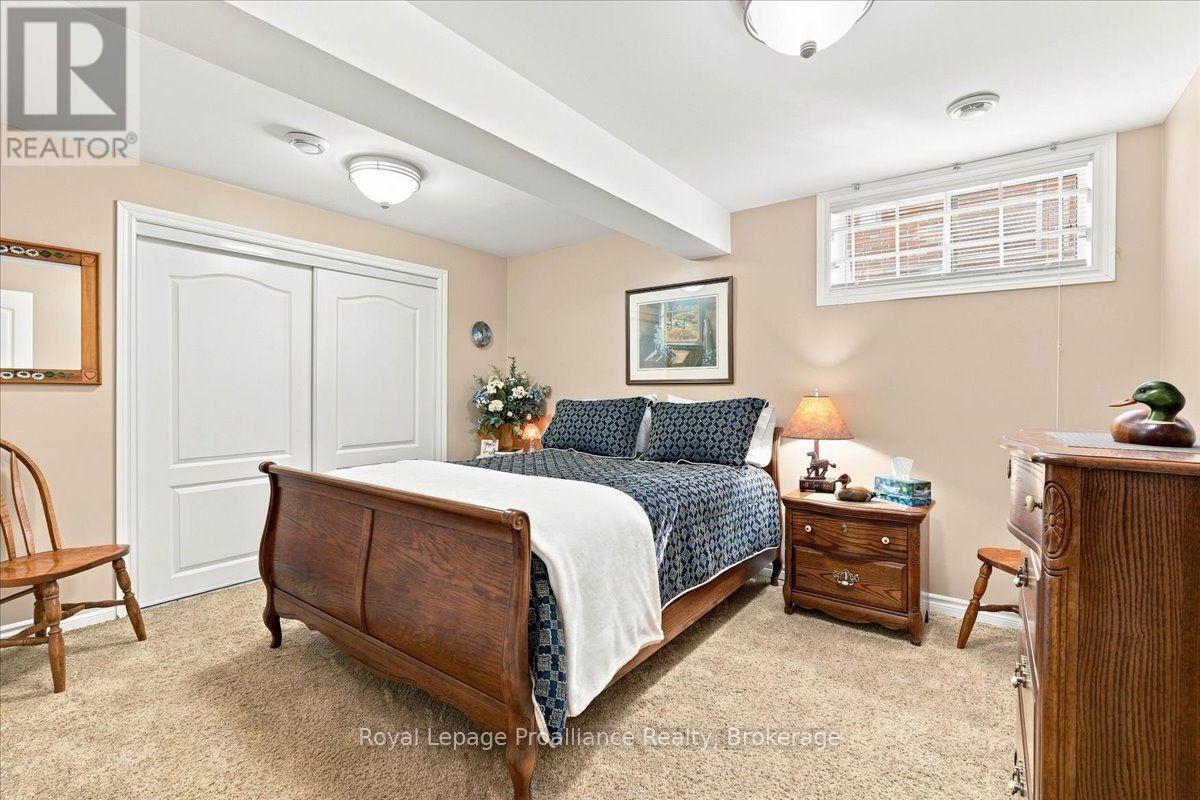 30 - 35 Heartwood Drive, Belleville, Ontario  K8P 5M2 - Photo 26 - X13707374
