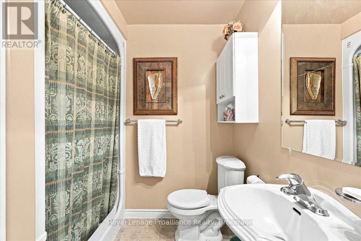 30 - 35 Heartwood Drive, Belleville, Ontario  K8P 5M2 - Photo 30 - X13707374
