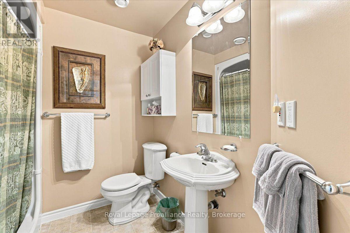 30 - 35 Heartwood Drive, Belleville, Ontario  K8P 5M2 - Photo 31 - X13707374