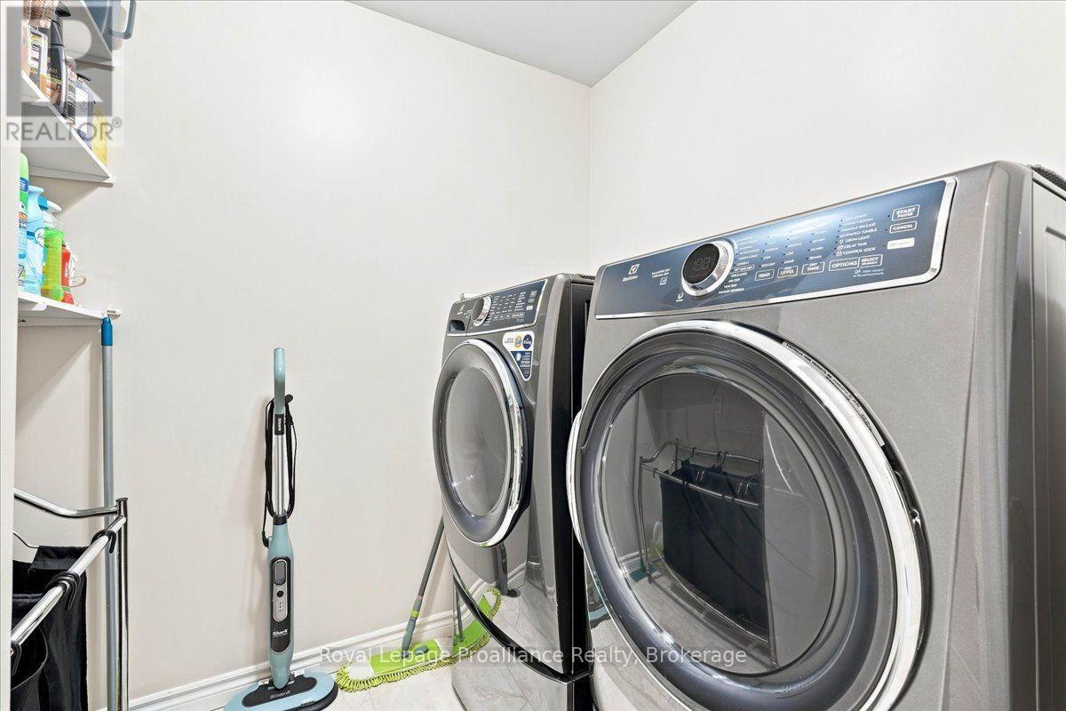 30 - 35 Heartwood Drive, Belleville, Ontario  K8P 5M2 - Photo 33 - X13707374