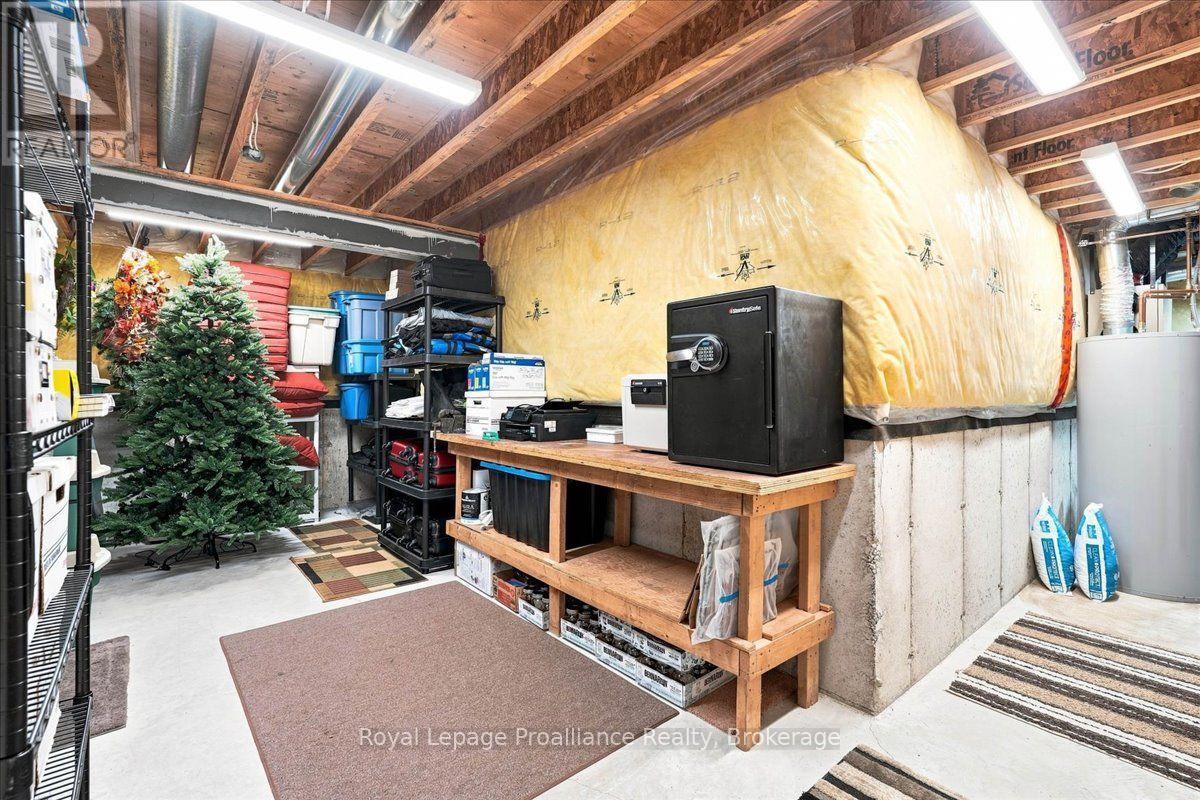 30 - 35 Heartwood Drive, Belleville, Ontario  K8P 5M2 - Photo 35 - X13707374