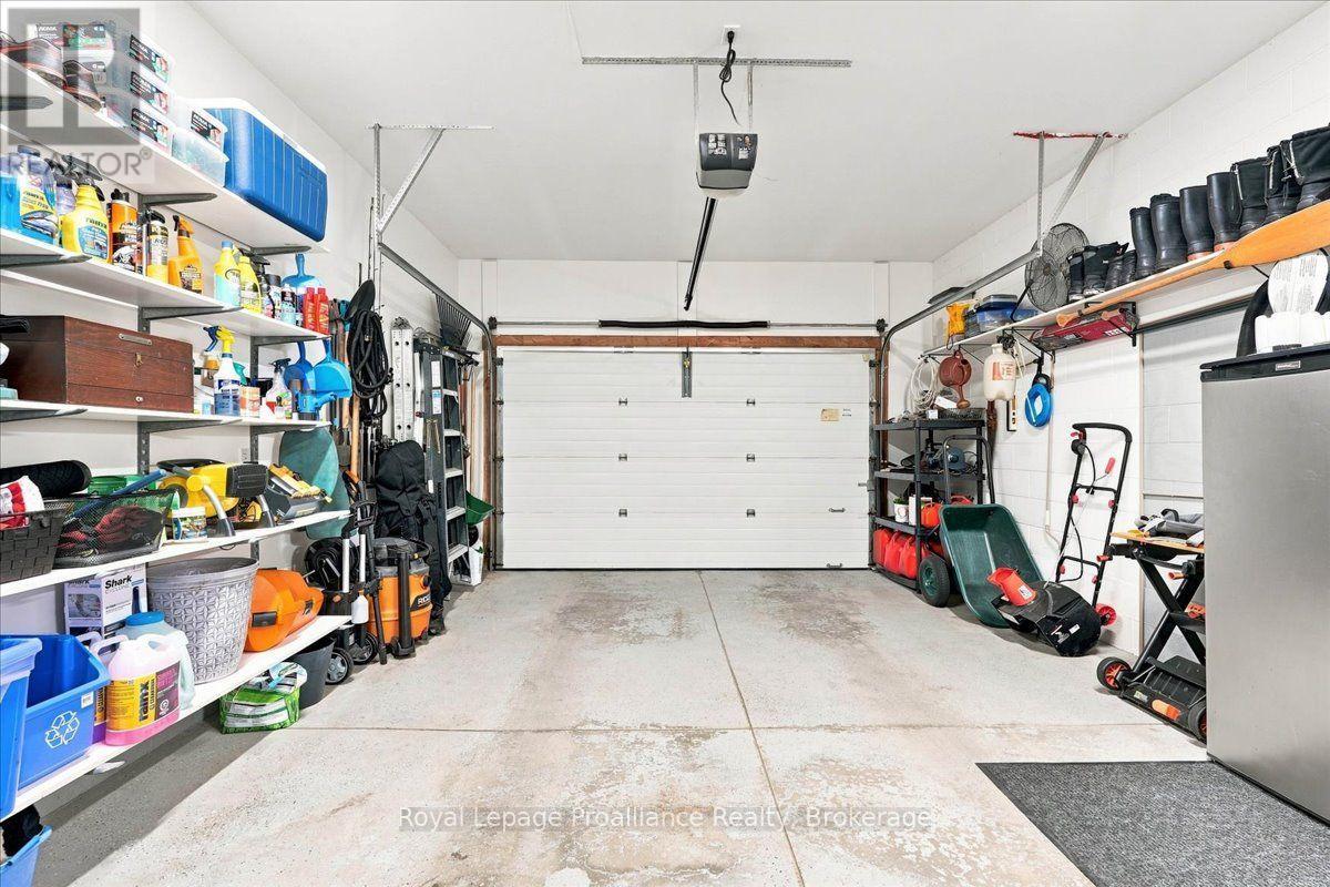 30 - 35 Heartwood Drive, Belleville, Ontario  K8P 5M2 - Photo 36 - X13707374