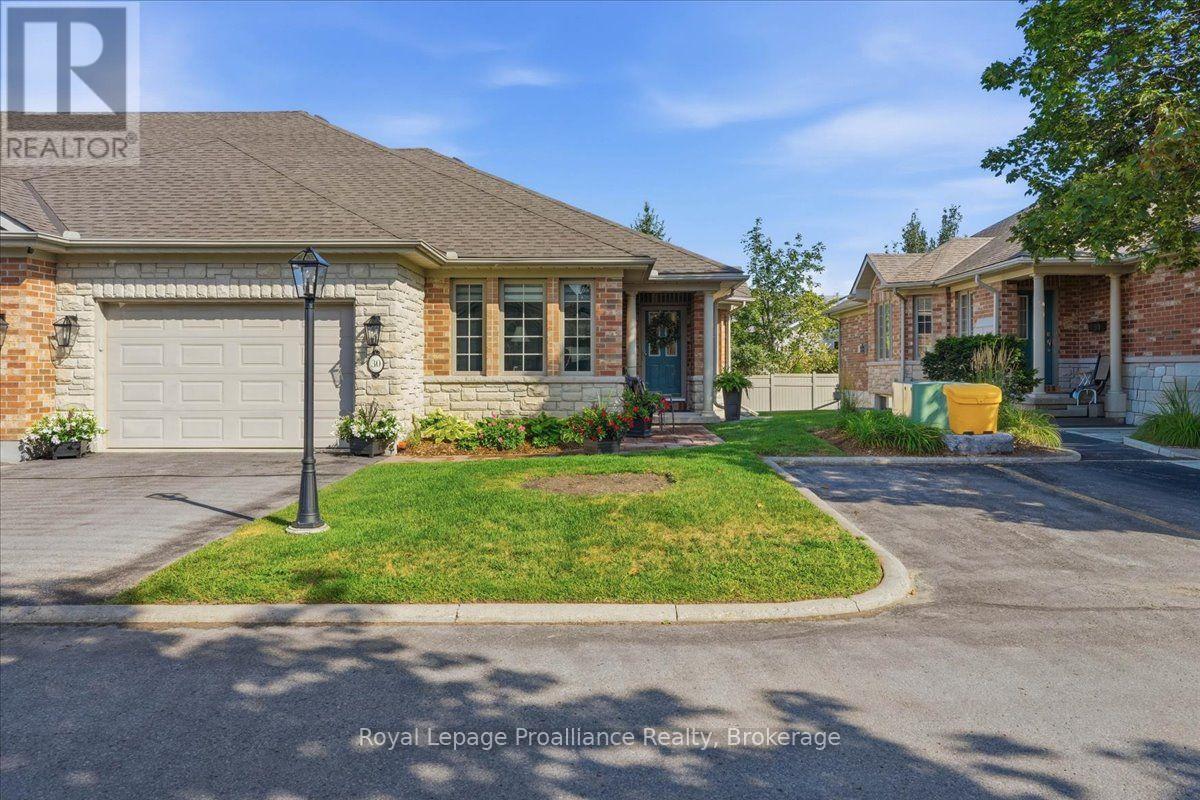 30 - 35 Heartwood Drive, Belleville, Ontario  K8P 5M2 - Photo 38 - X13707374