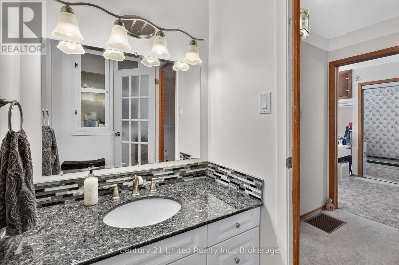 1696 Applewood Crescent, Peterborough, Ontario  K9K 1N4 - Photo 14 - X13707412
