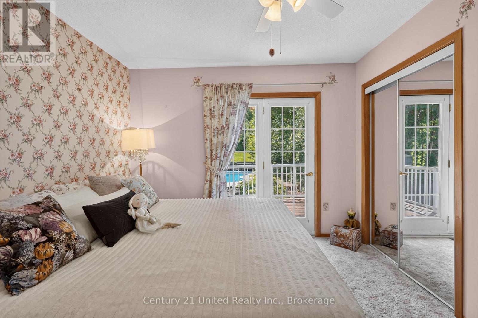 1696 Applewood Crescent, Peterborough, Ontario  K9K 1N4 - Photo 15 - X13707412