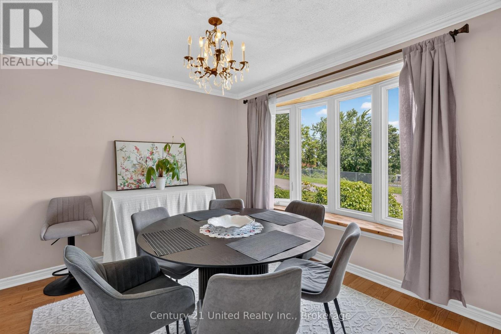 1696 Applewood Crescent, Peterborough, Ontario  K9K 1N4 - Photo 5 - X13707412