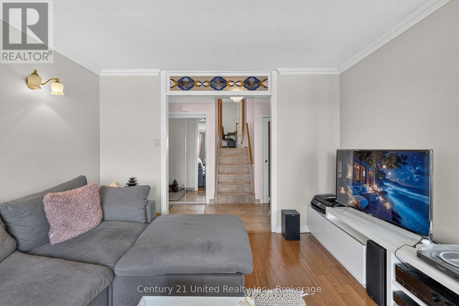 1696 Applewood Crescent, Peterborough, Ontario  K9K 1N4 - Photo 7 - X13707412