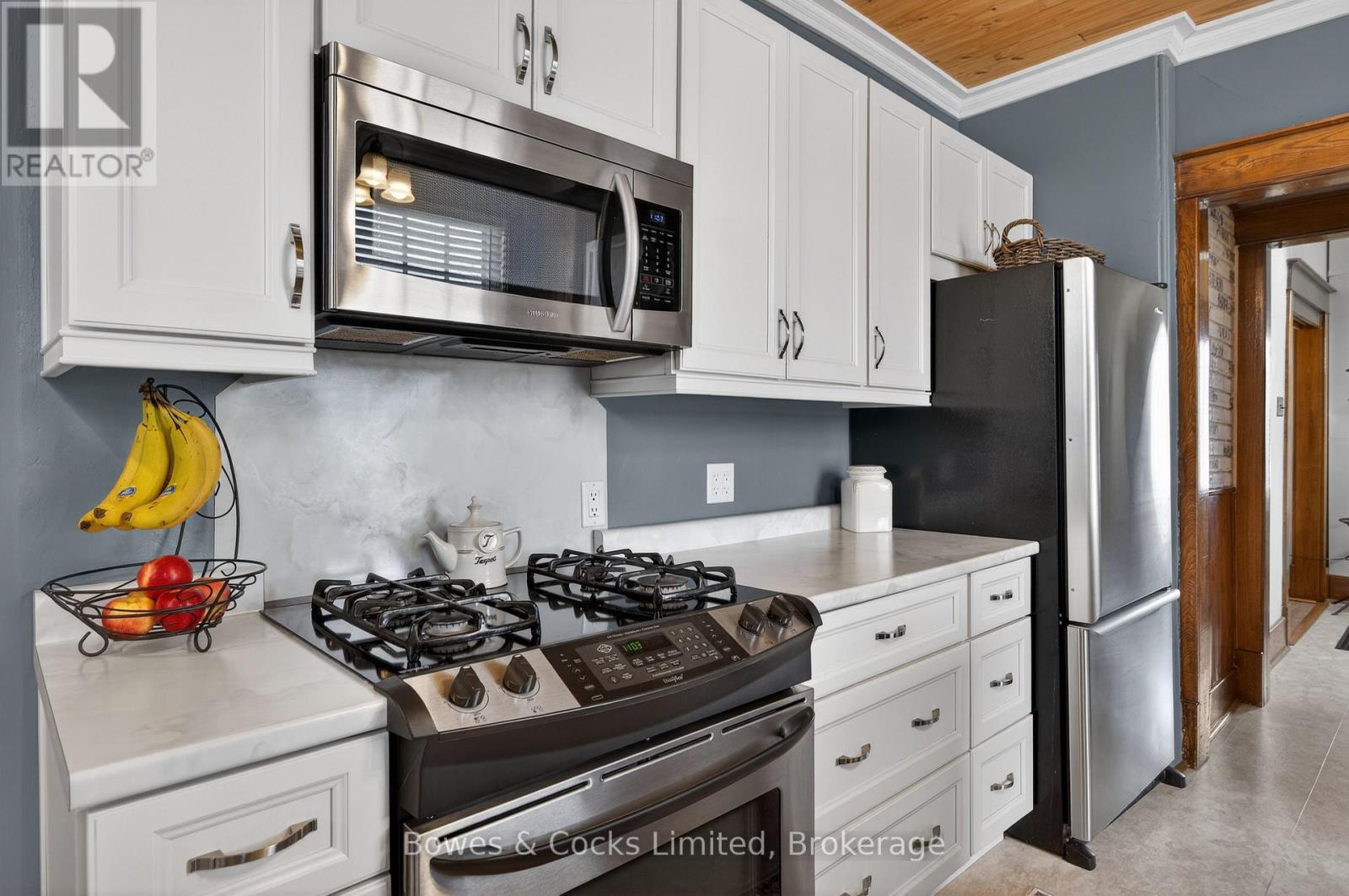270 William Street N, Kawartha Lakes, Ontario  K9V 4C1 - Photo 13 - X13707490