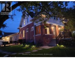 270 WILLIAM STREET N, Kawartha Lakes, Ontario