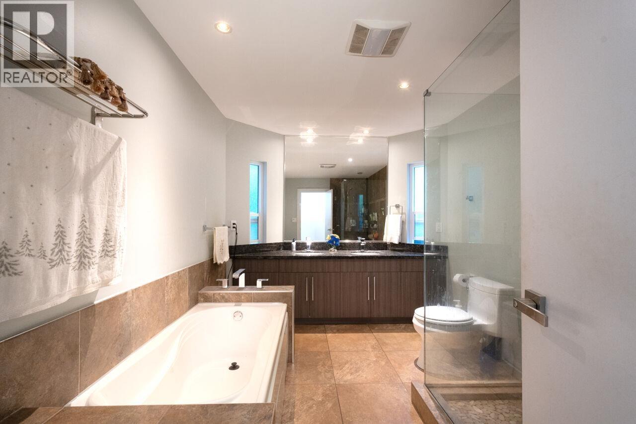 1135 Groveland Court, West Vancouver, British Columbia  V7S 1Z7 - Photo 25 - R3157910