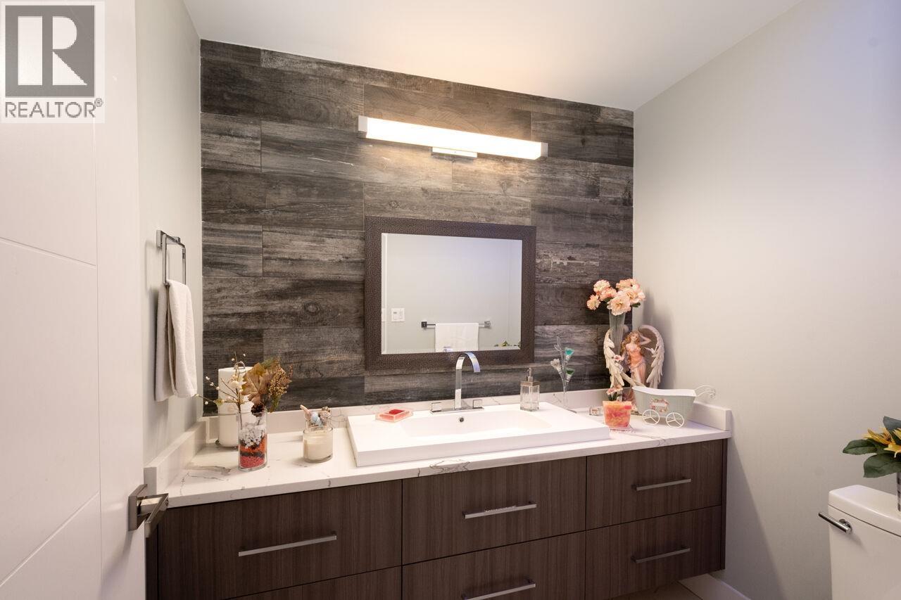 1135 Groveland Court, West Vancouver, British Columbia  V7S 1Z7 - Photo 27 - R3157910