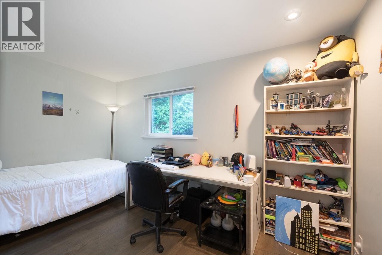1135 Groveland Court, West Vancouver, British Columbia  V7S 1Z7 - Photo 26 - R3157910
