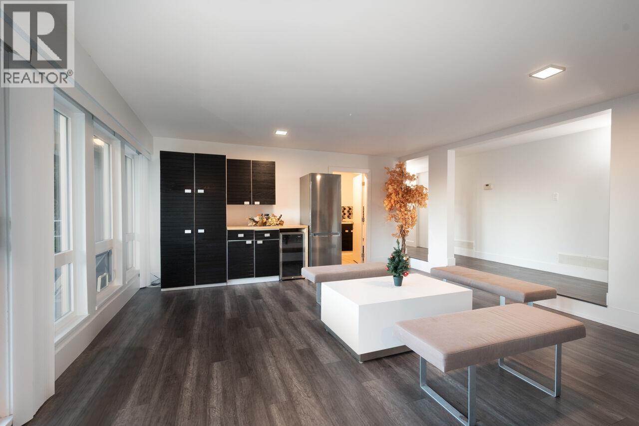 1135 Groveland Court, West Vancouver, British Columbia  V7S 1Z7 - Photo 28 - R3157910