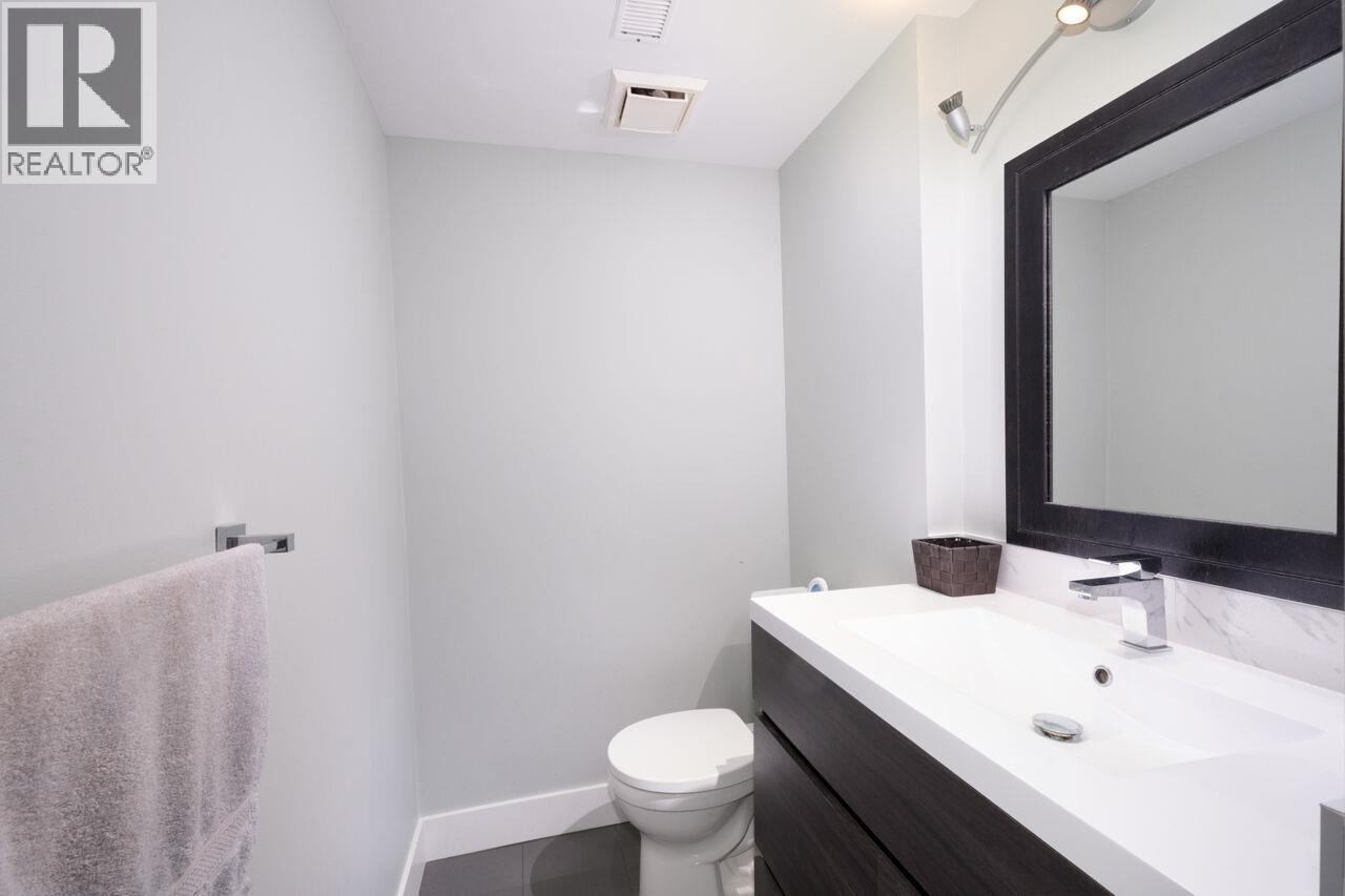 1135 Groveland Court, West Vancouver, British Columbia  V7S 1Z7 - Photo 30 - R3157910