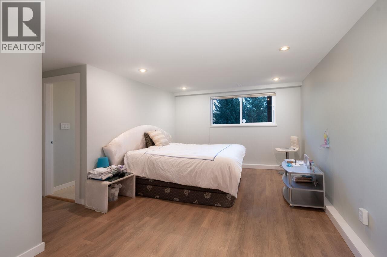 1135 Groveland Court, West Vancouver, British Columbia  V7S 1Z7 - Photo 31 - R3157910
