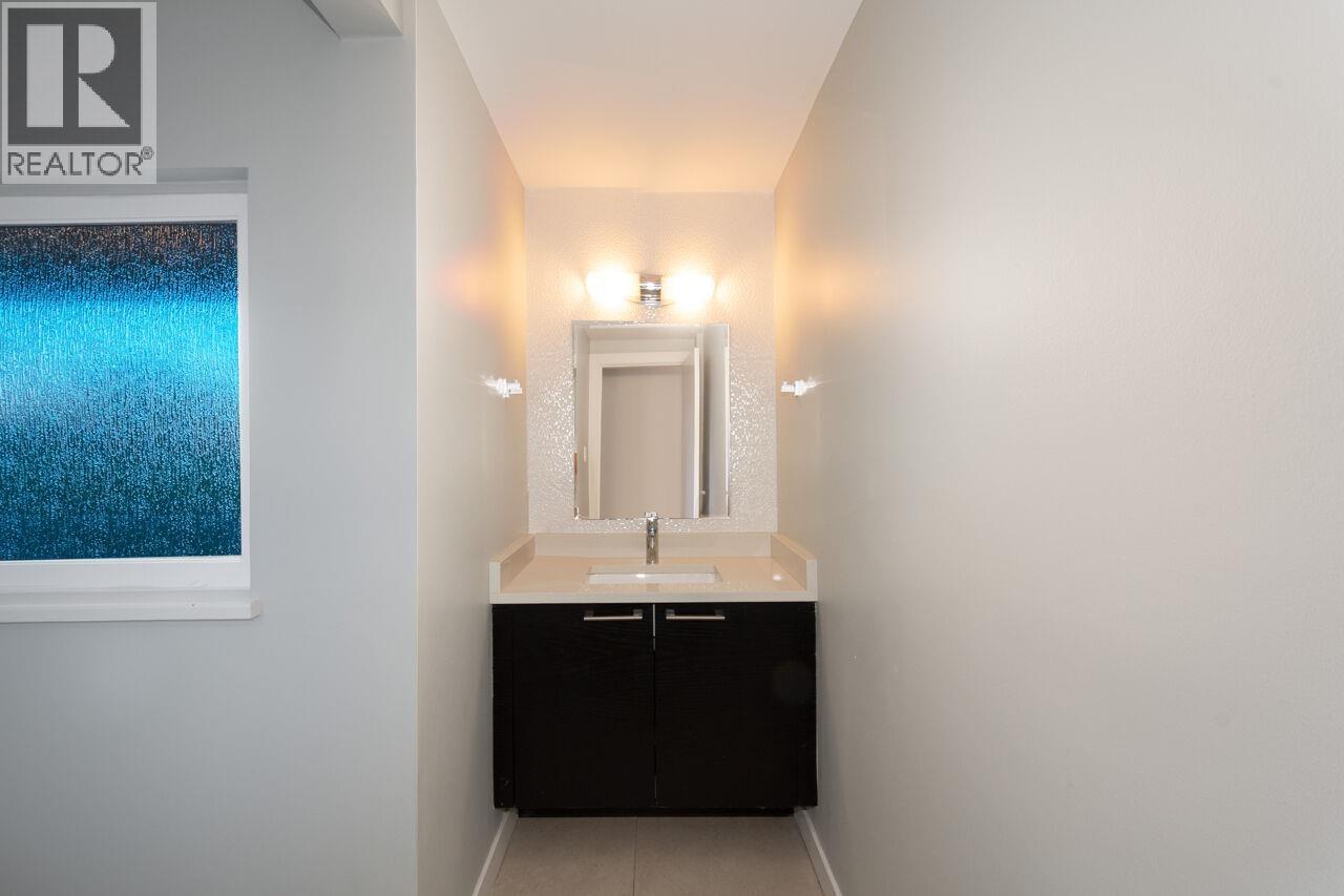 1135 Groveland Court, West Vancouver, British Columbia  V7S 1Z7 - Photo 32 - R3157910
