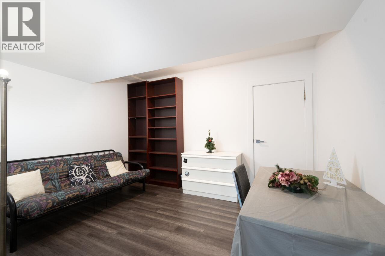 1135 Groveland Court, West Vancouver, British Columbia  V7S 1Z7 - Photo 29 - R3157910
