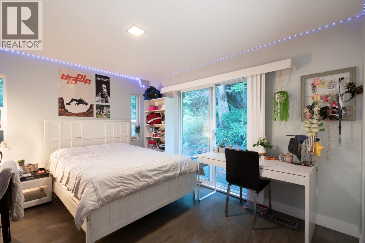 1135 Groveland Court, West Vancouver, British Columbia  V7S 1Z7 - Photo 24 - R3157910