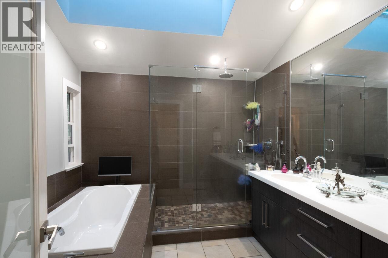 1135 Groveland Court, West Vancouver, British Columbia  V7S 1Z7 - Photo 23 - R3157910