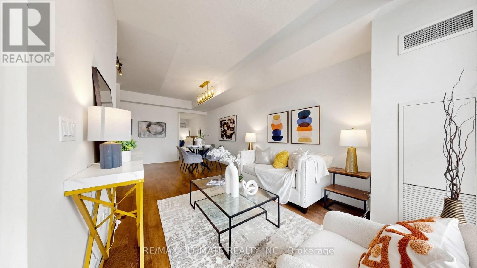 404 - 2055 Danforth Avenue, Toronto, Ontario  M4C 1J8 - Photo 13 - E13707220