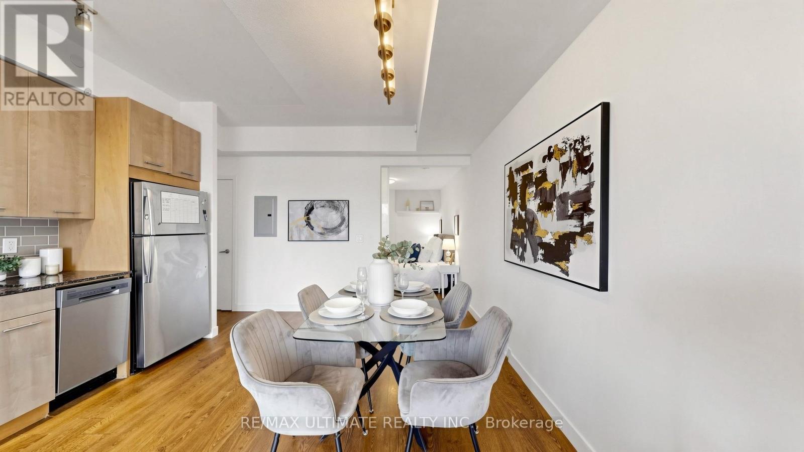 404 - 2055 Danforth Avenue, Toronto, Ontario  M4C 1J8 - Photo 19 - E13707220