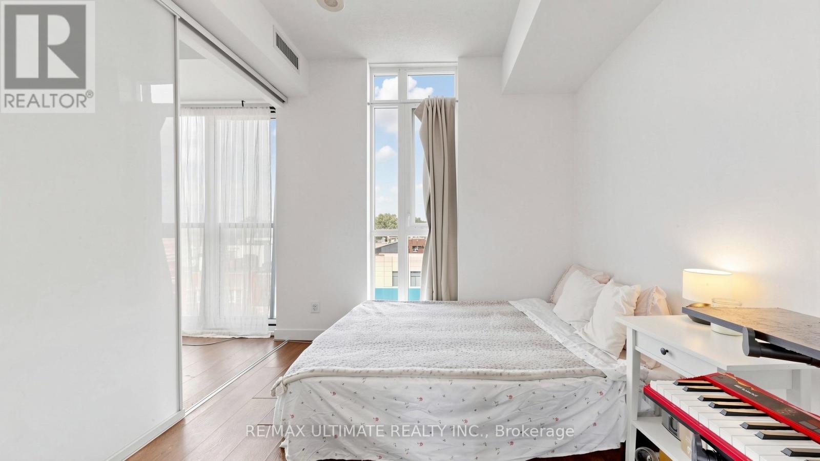 404 - 2055 Danforth Avenue, Toronto, Ontario  M4C 1J8 - Photo 29 - E13707220