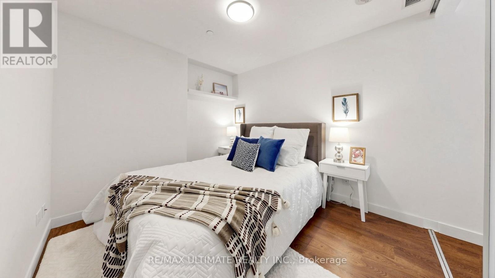 404 - 2055 Danforth Avenue, Toronto, Ontario  M4C 1J8 - Photo 30 - E13707220