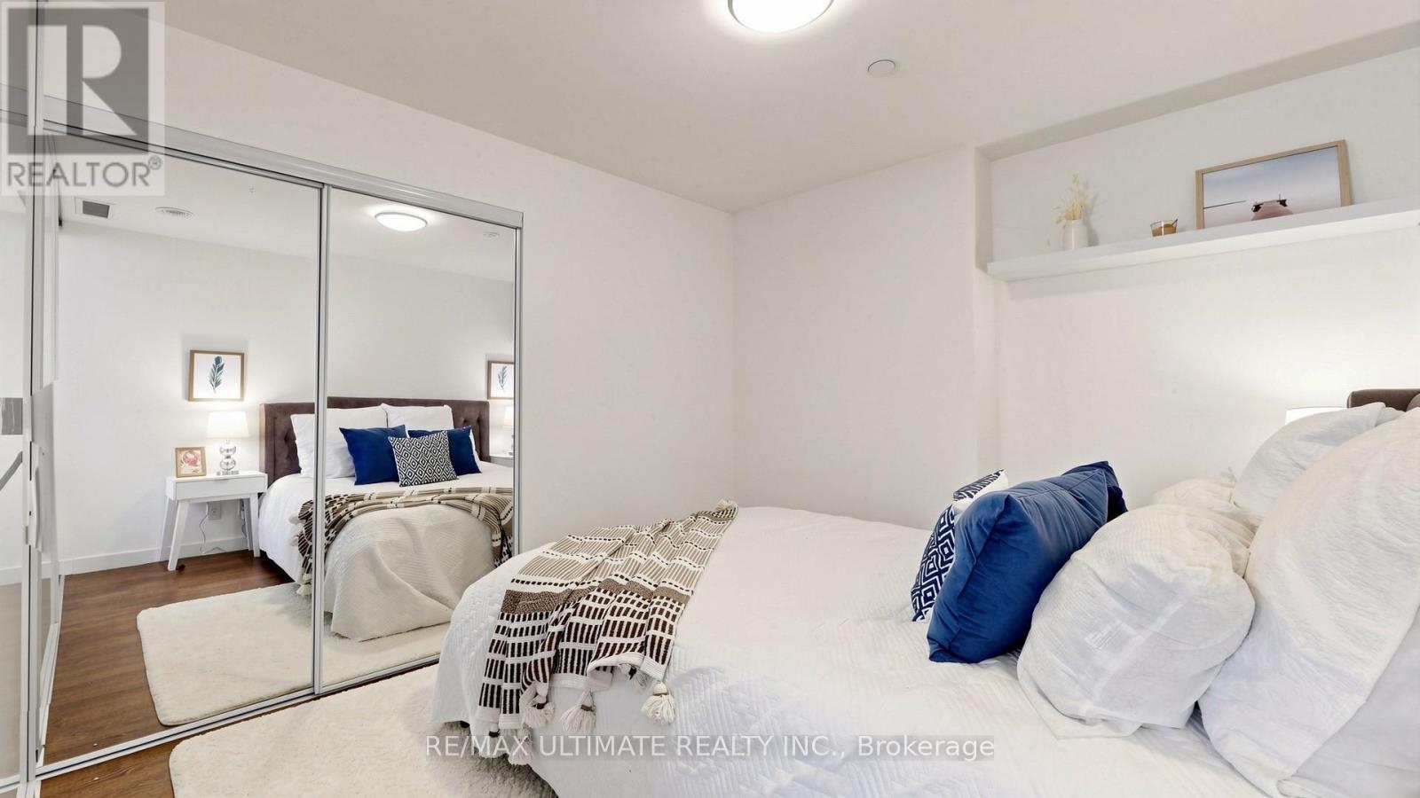404 - 2055 Danforth Avenue, Toronto, Ontario  M4C 1J8 - Photo 31 - E13707220