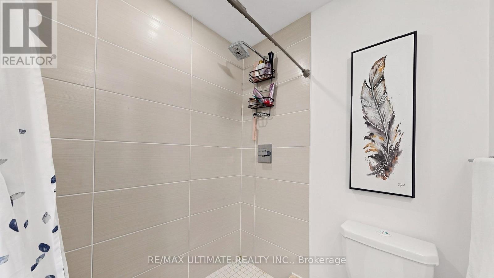 404 - 2055 Danforth Avenue, Toronto, Ontario  M4C 1J8 - Photo 37 - E13707220