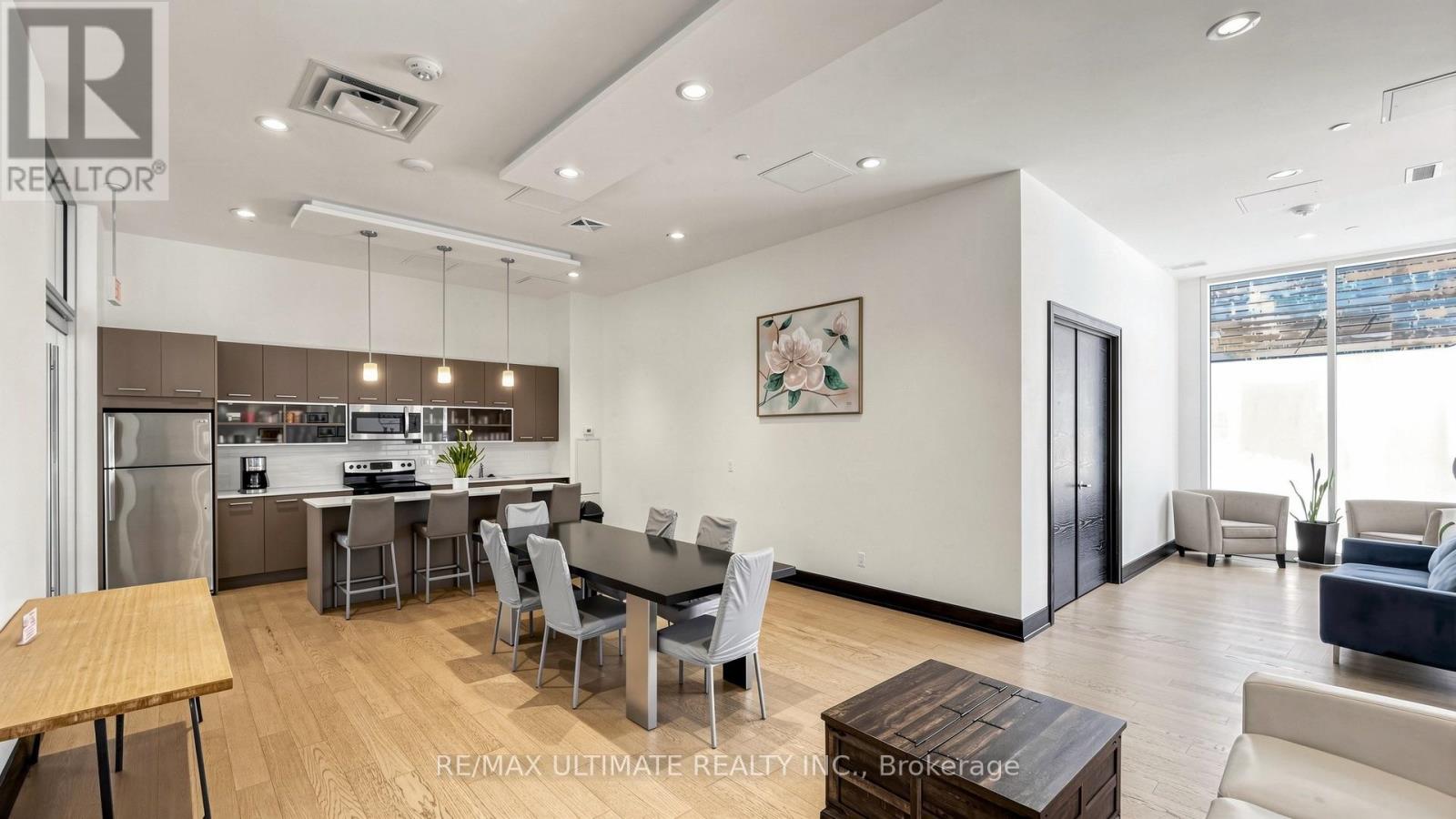 404 - 2055 Danforth Avenue, Toronto, Ontario  M4C 1J8 - Photo 43 - E13707220