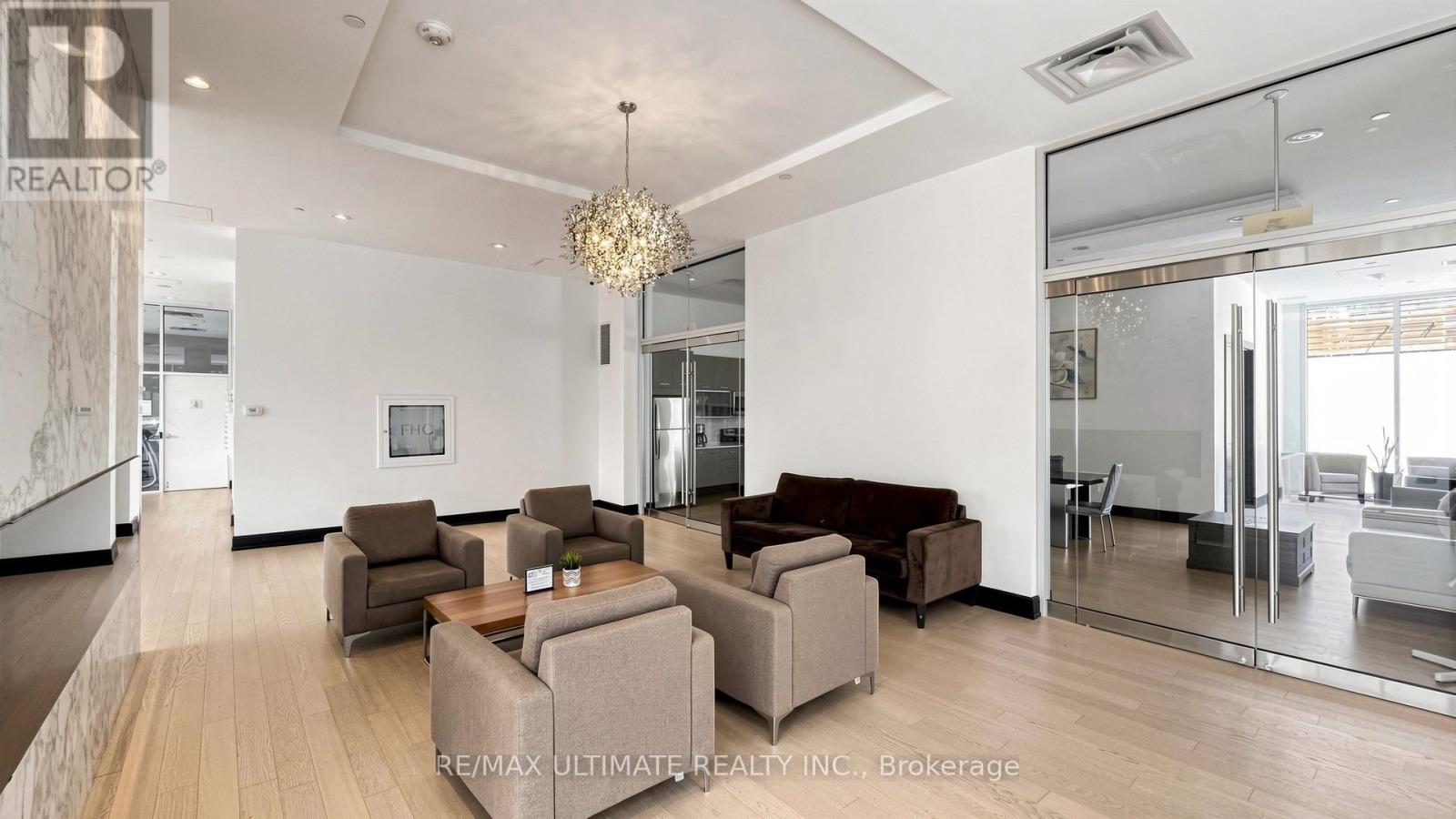 404 - 2055 Danforth Avenue, Toronto, Ontario  M4C 1J8 - Photo 44 - E13707220