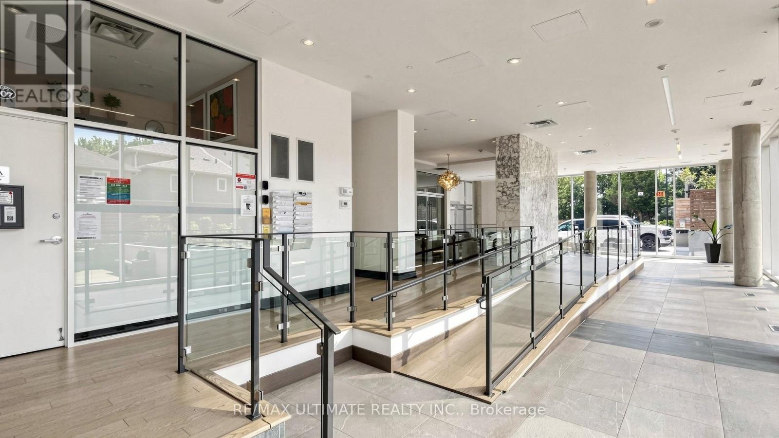 404 - 2055 Danforth Avenue, Toronto, Ontario  M4C 1J8 - Photo 47 - E13707220