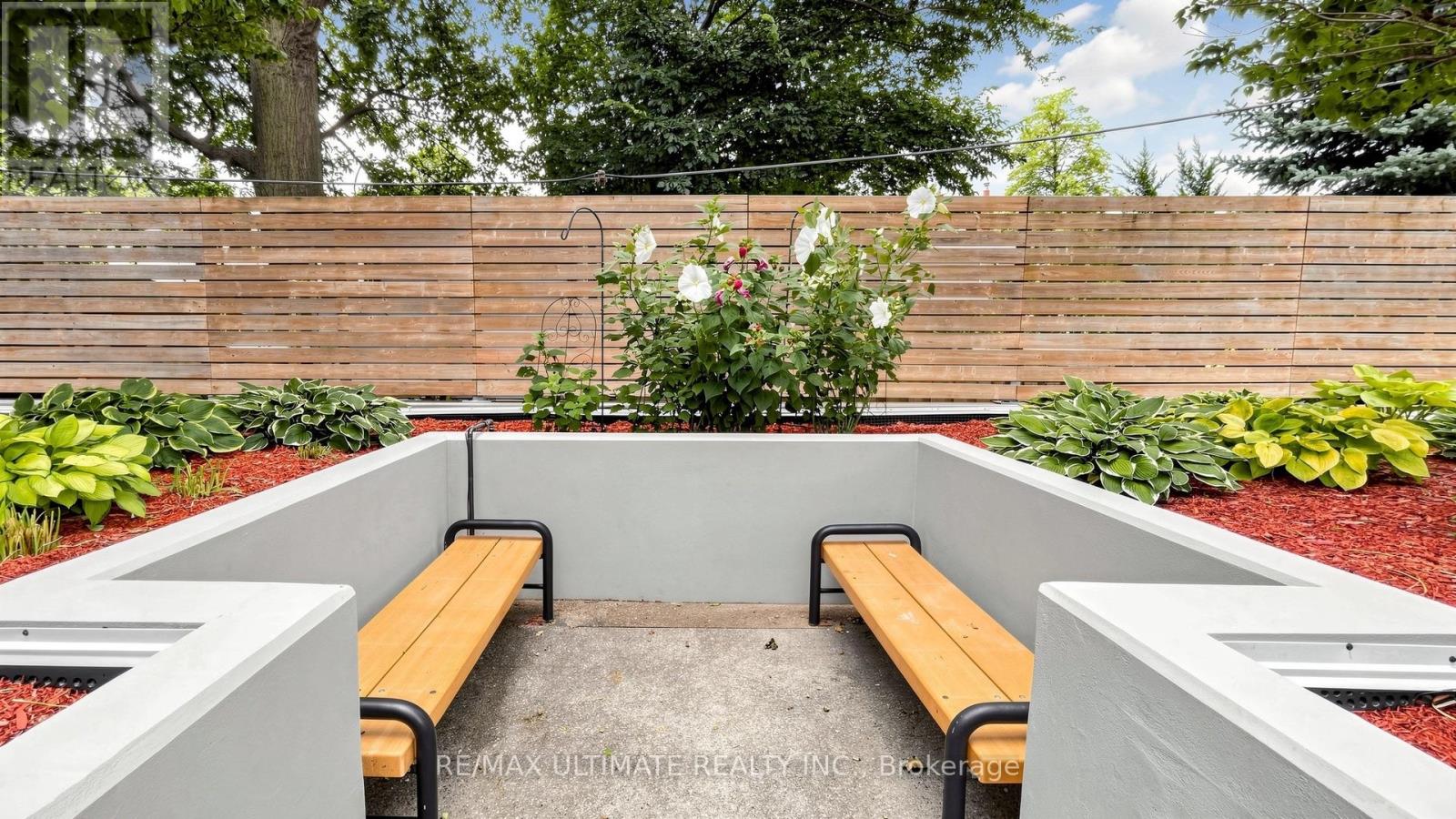404 - 2055 Danforth Avenue, Toronto, Ontario  M4C 1J8 - Photo 48 - E13707220