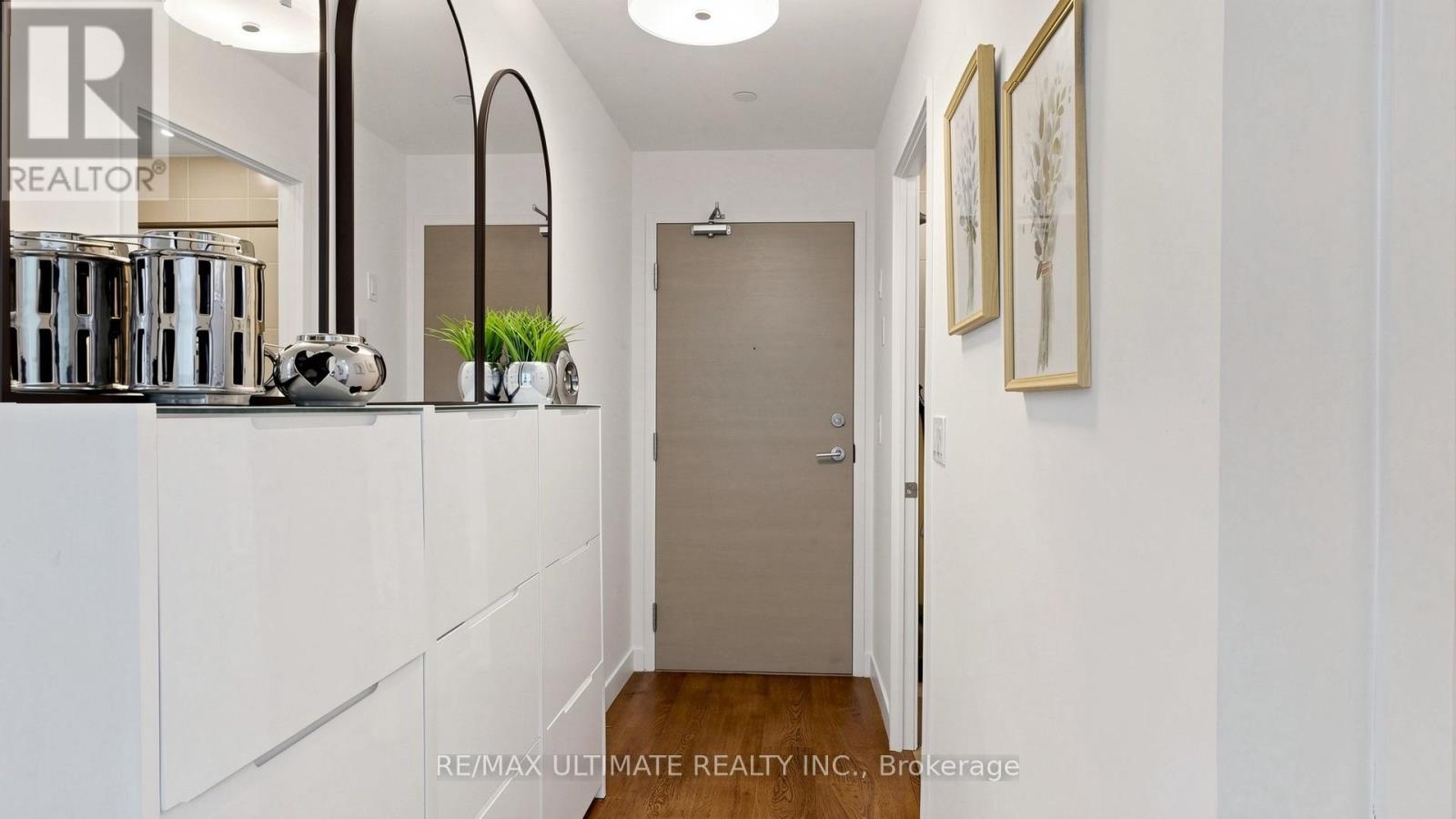 404 - 2055 Danforth Avenue, Toronto, Ontario  M4C 1J8 - Photo 6 - E13707220