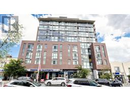 404 - 2055 DANFORTH AVENUE, Toronto, Ontario