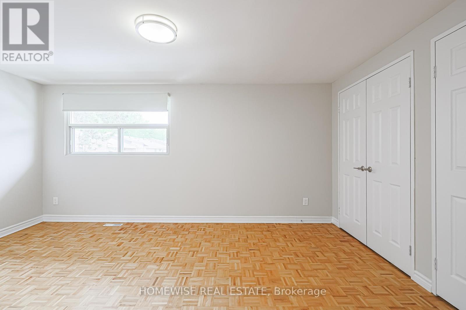 25 - 560 Waverly Street N, Oshawa, Ontario  L1J 5Y4 - Photo 10 - E13707230