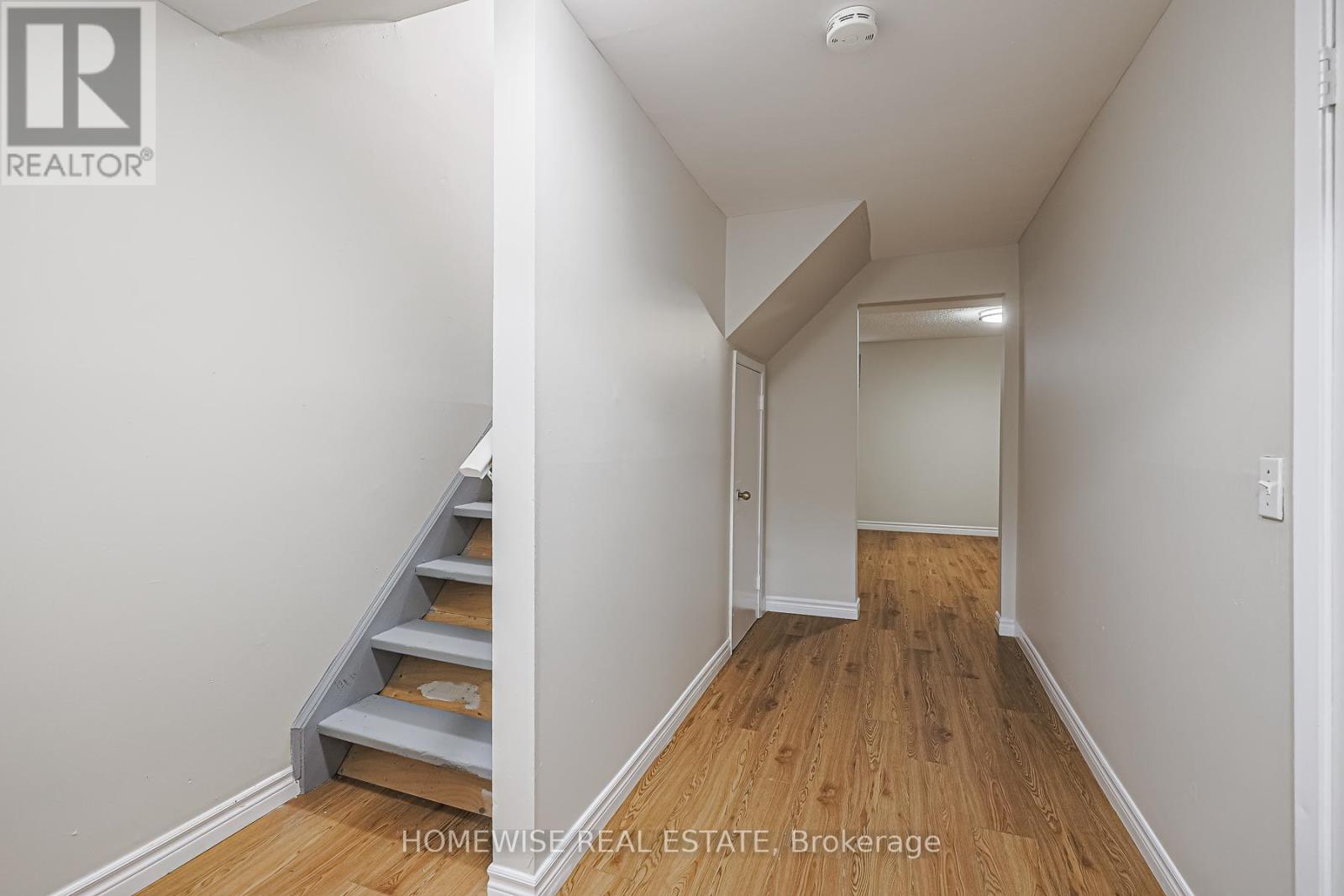 25 - 560 Waverly Street N, Oshawa, Ontario  L1J 5Y4 - Photo 13 - E13707230