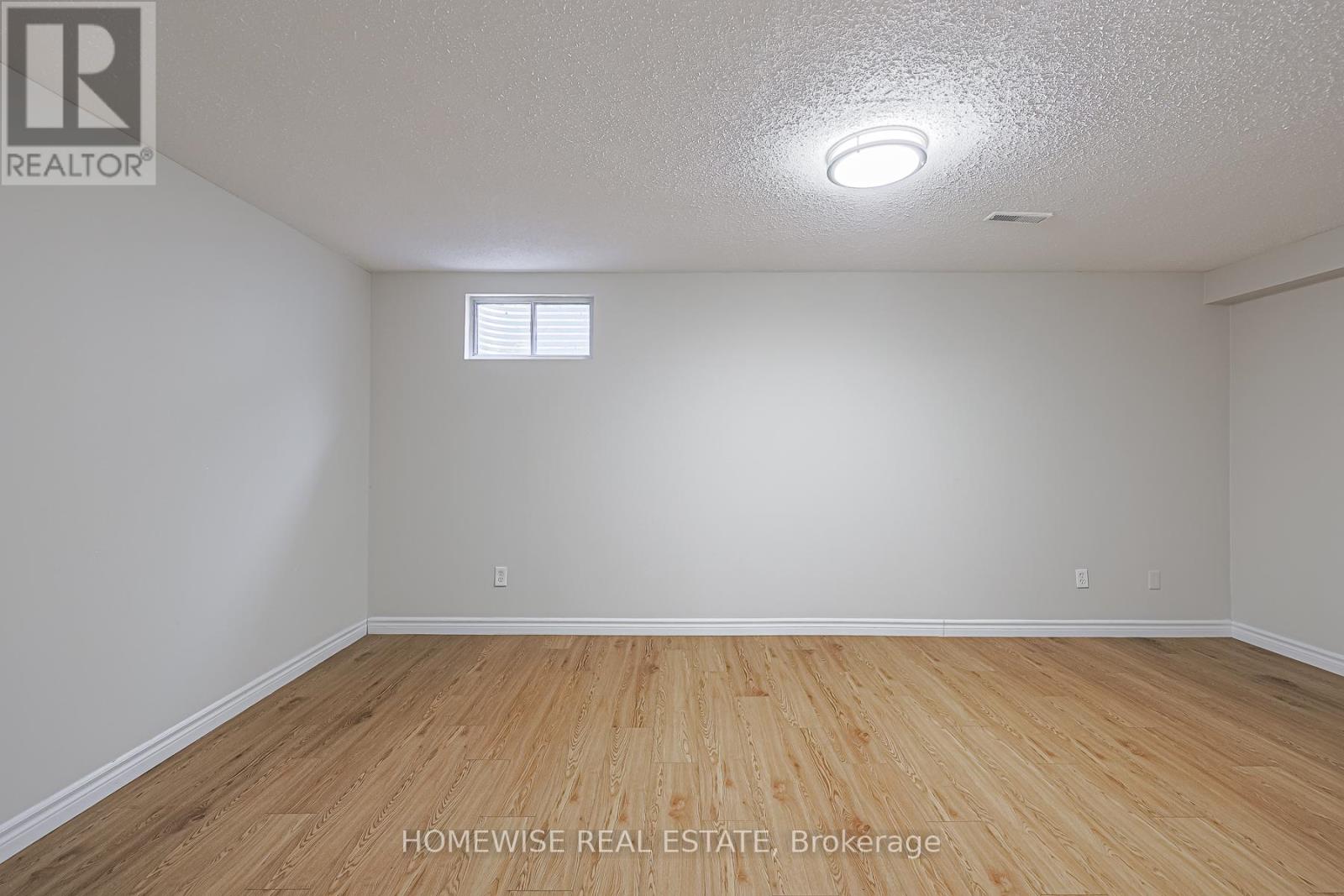 25 - 560 Waverly Street N, Oshawa, Ontario  L1J 5Y4 - Photo 14 - E13707230