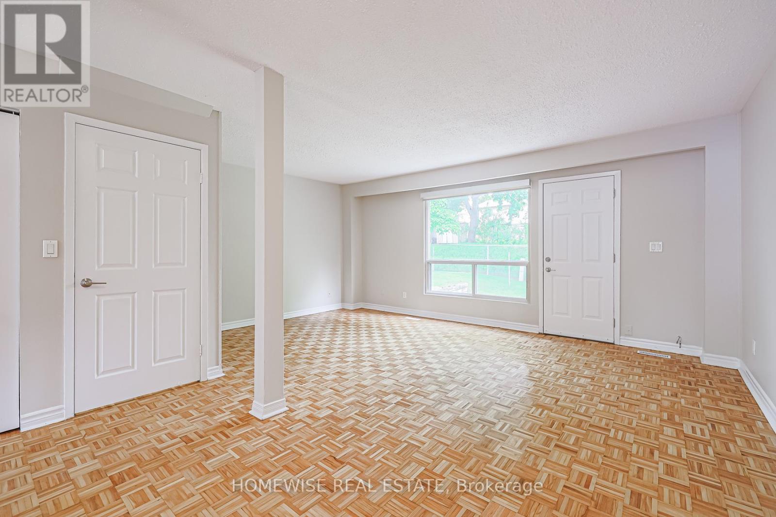 25 - 560 Waverly Street N, Oshawa, Ontario  L1J 5Y4 - Photo 3 - E13707230