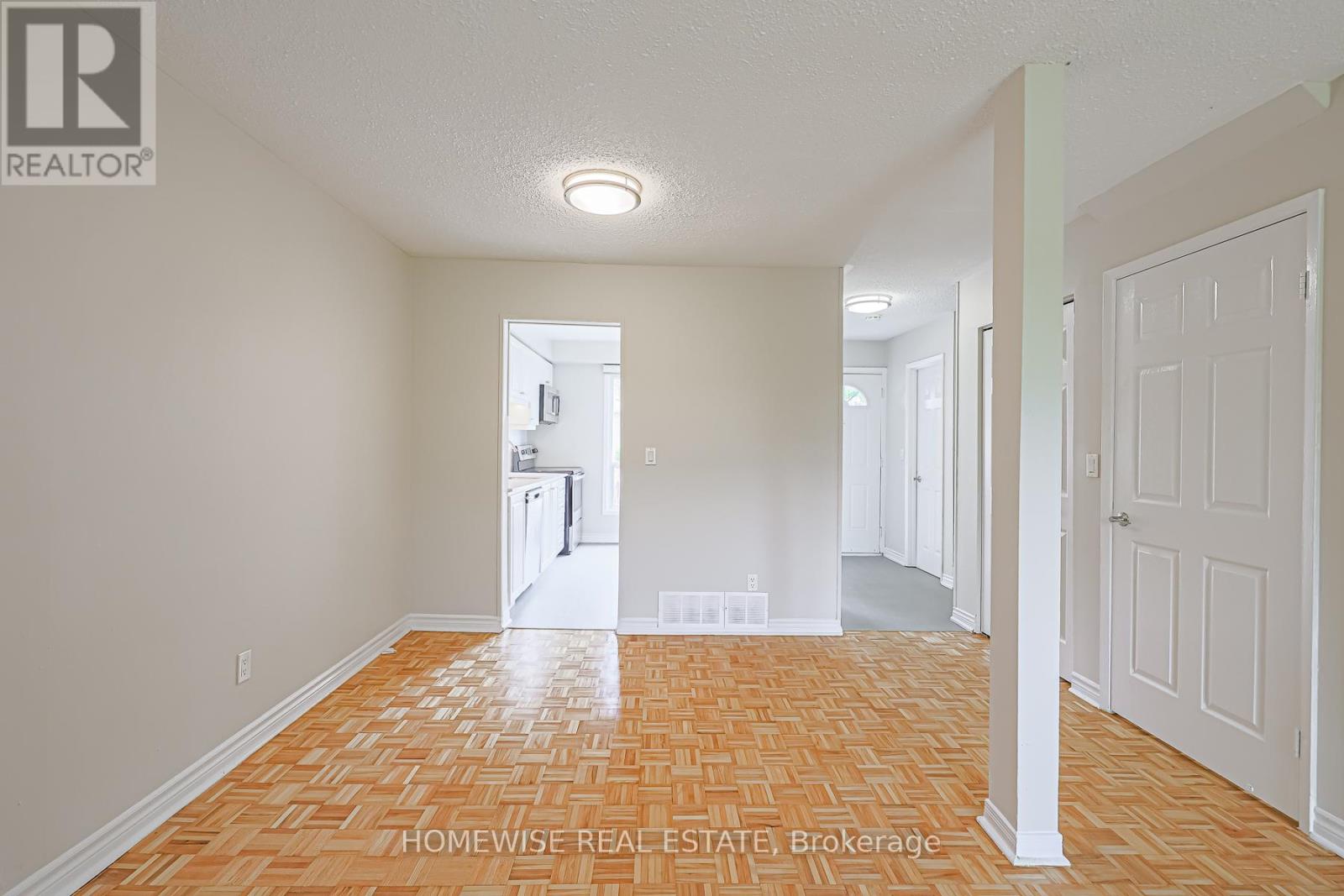25 - 560 Waverly Street N, Oshawa, Ontario  L1J 5Y4 - Photo 4 - E13707230