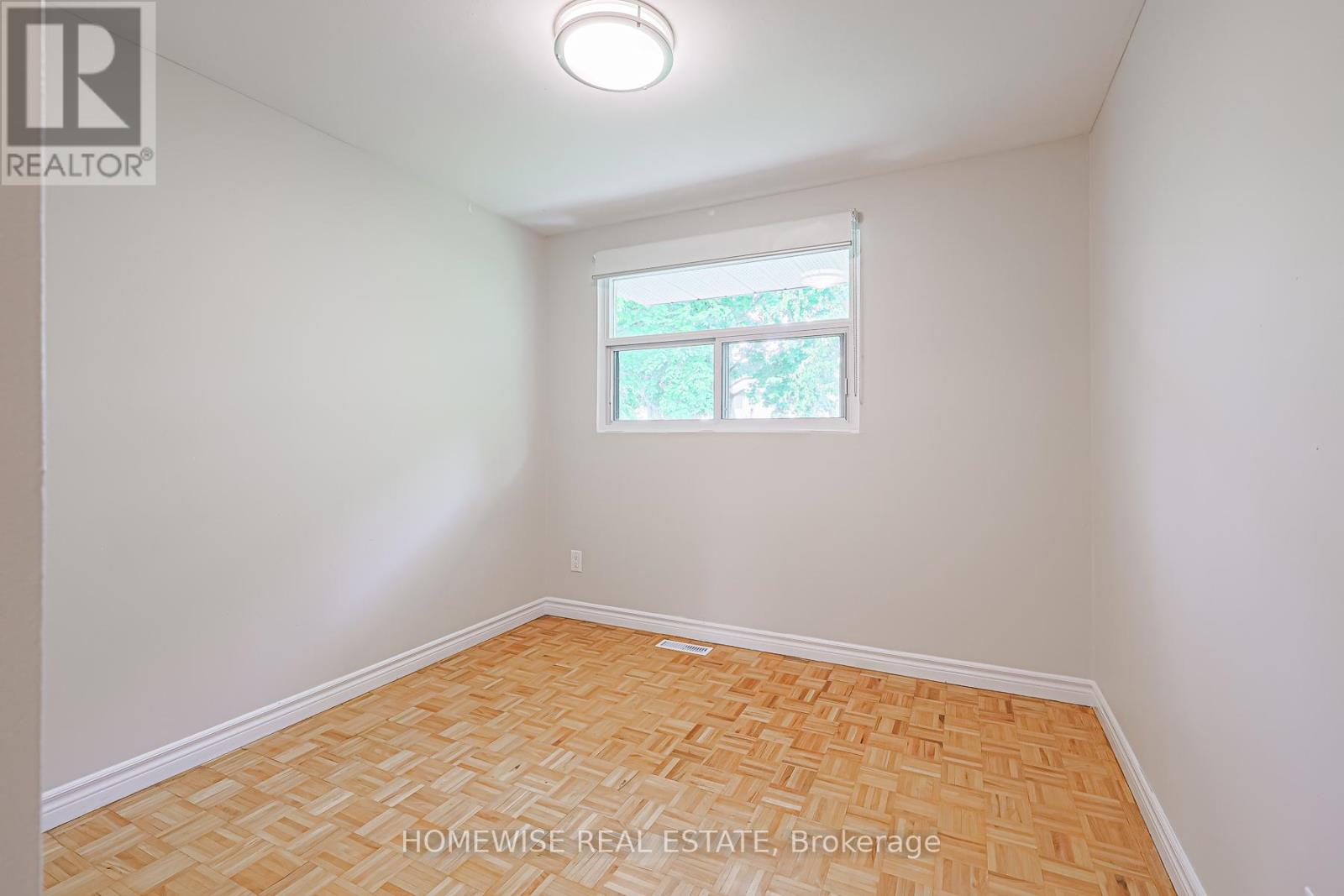 25 - 560 Waverly Street N, Oshawa, Ontario  L1J 5Y4 - Photo 6 - E13707230