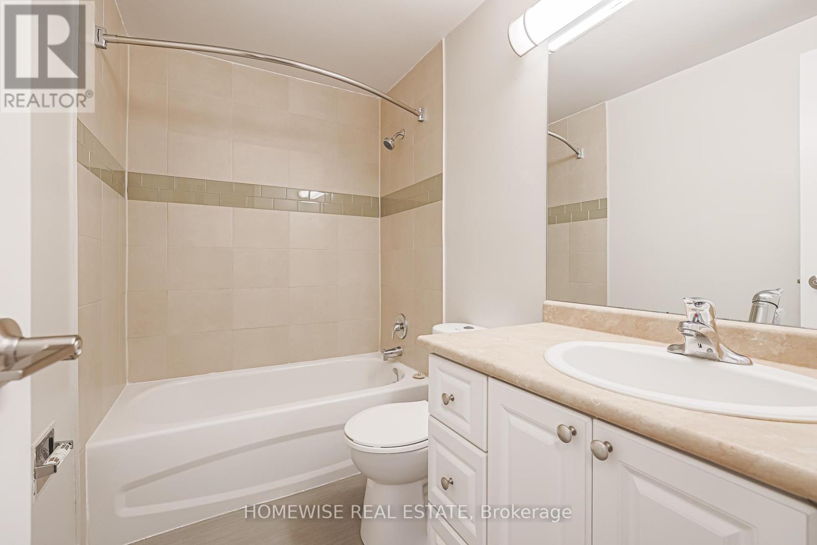 25 - 560 Waverly Street N, Oshawa, Ontario  L1J 5Y4 - Photo 9 - E13707230