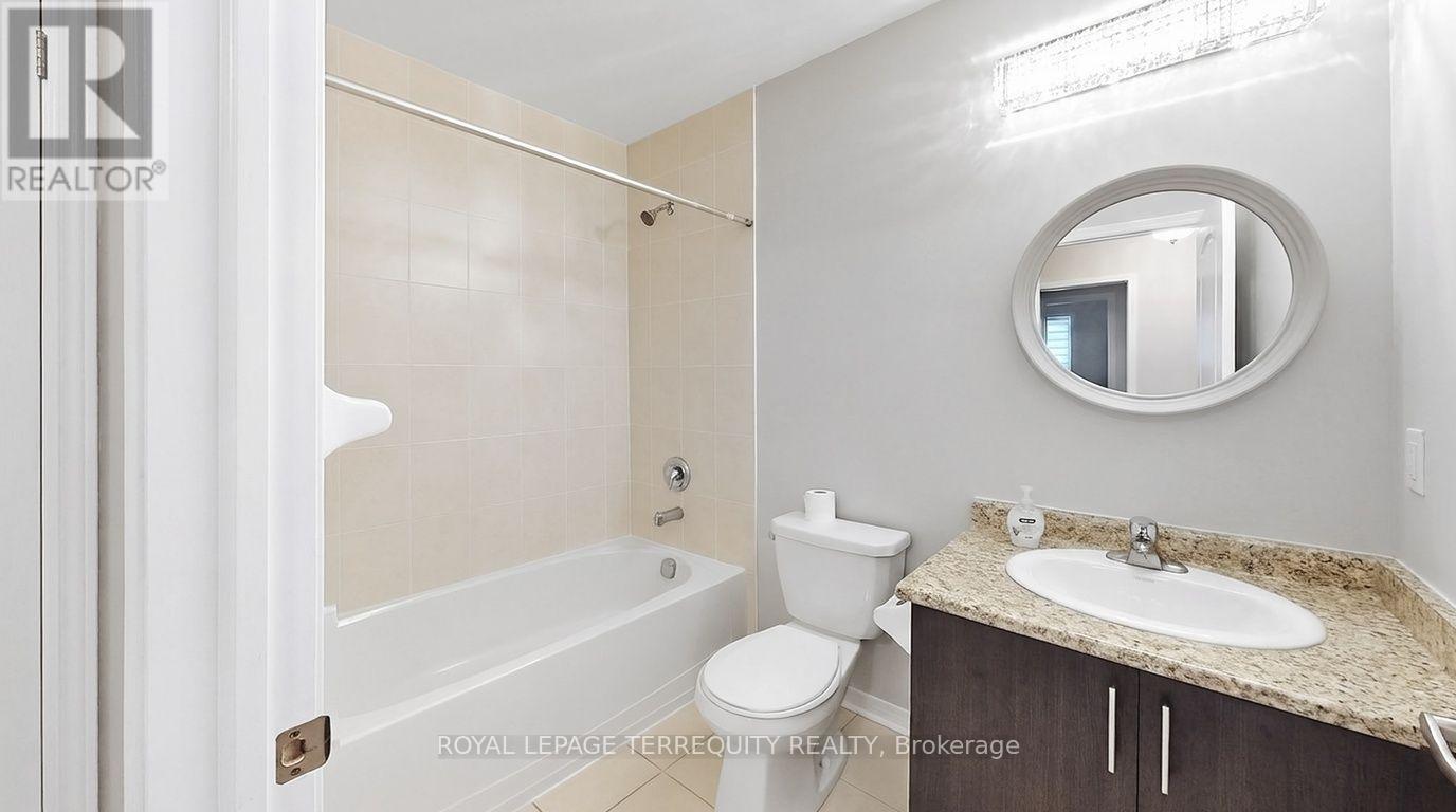 78 Sidney Rundle Avenue, Clarington, Ontario  L1C 0N9 - Photo 8 - E13707312