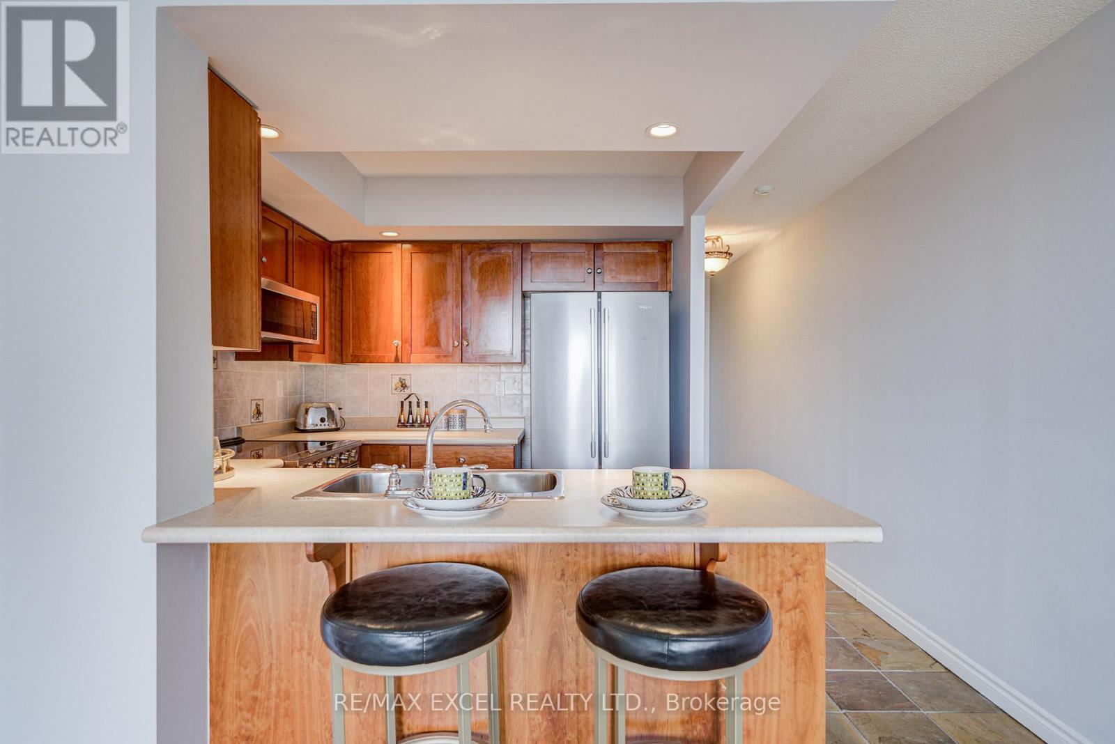 739 - 125 Omni Drive W, Toronto, Ontario  M1P 5A9 - Photo 10 - E13707360
