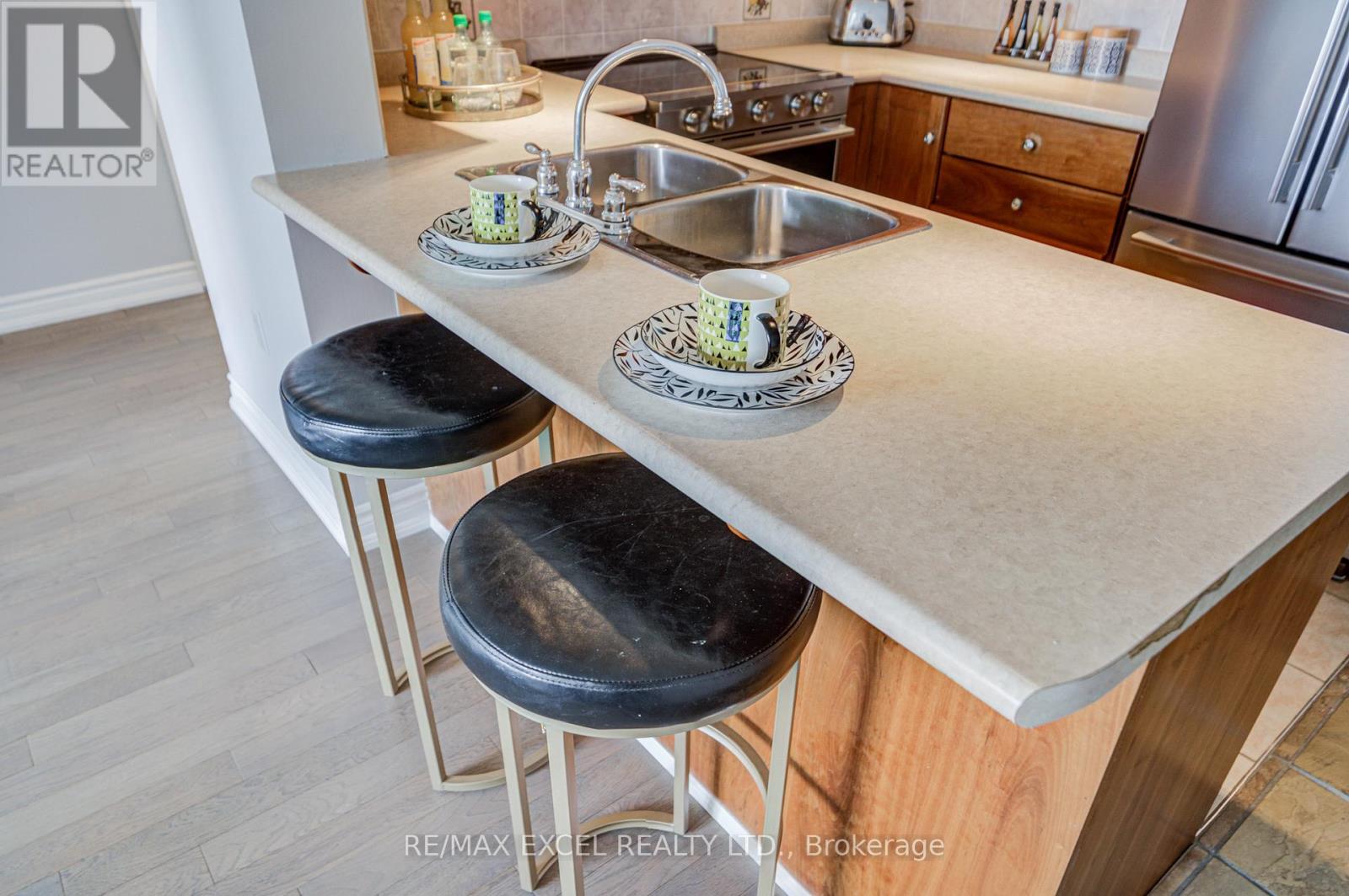 739 - 125 Omni Drive W, Toronto, Ontario  M1P 5A9 - Photo 11 - E13707360