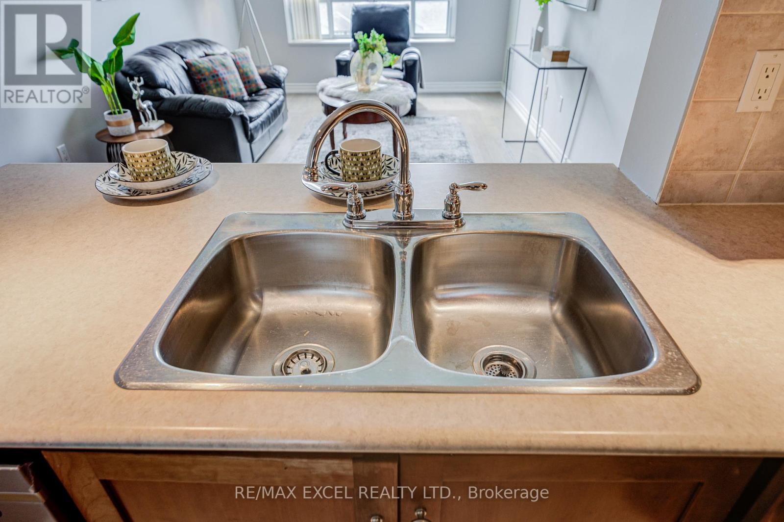 739 - 125 Omni Drive W, Toronto, Ontario  M1P 5A9 - Photo 12 - E13707360