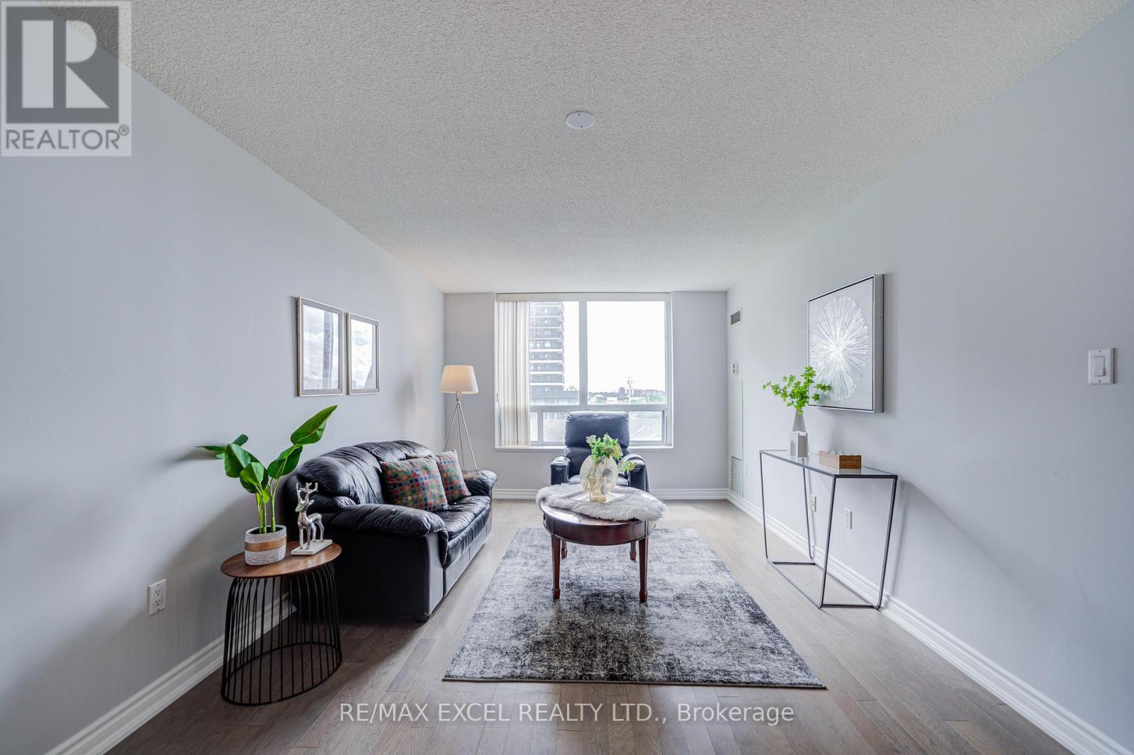 739 - 125 Omni Drive W, Toronto, Ontario  M1P 5A9 - Photo 13 - E13707360